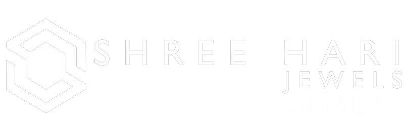 ShreeHariJewels – Jewelry Store